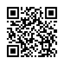 QR Code for 1EvR8K7n1ktD45BicQYMdy4iDZDPmsGtAF