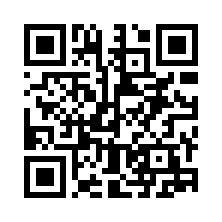 QR Code for 1EvREaKJchBnH3jkJWHJS4mG8rZi3WVac3