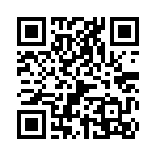 QR Code for 1EvRFH9FUr7X9XbyMz4HRLE49eE68vpt9K