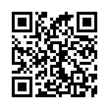 QR Code for 1EvRFpuq6QnACkQkV8JetbceGL2mCQvZrR
