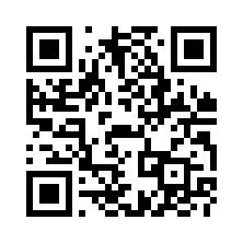 QR Code for 1EvRGRKL56LWCk281GybWLocgrqBAyz59y