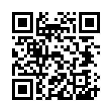 QR Code for 1EvRGpDMu6QBP4uzZKta9NFs451xy5isG