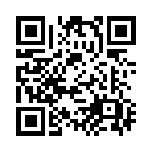 QR Code for 1EvRJ1eZYKwxtPDQgzRL5krT1P9B8oo22n