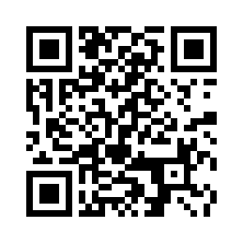 QR Code for 1EvRJa6U4YPGVR4tx4AMDyaFEPLjepzBLS