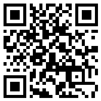 QR Code for 1EvRNaxy4P5HtS3Gd2CVnPyij7ir2FFmiC