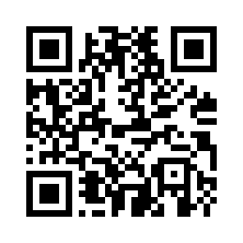 QR Code for 1EvRVDAB657dujCd6ABdnJdGFaXg1vjEdo