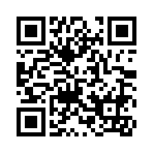 QR Code for 1EvRWQdrUnPS79ohN6vhErrnD8AT23eXeL