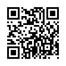 QR Code for 1EvRXFjz88ZijMyVB3AkE1ELE78K55f6BP