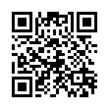 QR Code for 1EvRXhsxT49hR31px2F13Ur12WxfiHeqQL