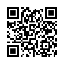 QR Code for 1EvRY2UtrWbwTuTGo41AuDuugTBxAMmFS4