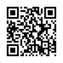 QR Code for 1EvRc85U2jVAA8HoSoVNNSdhHe1a4PLE8w