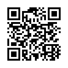 QR Code for 1EvRcK9fTJSXomM4kswVaf91bN47aEJHLe