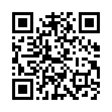 QR Code for 1EvRdDUxZVkNy8J5dSxSQLgfT5HDrUyN8W