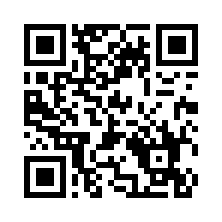 QR Code for 1EvRdnGVRiHmPmEWf7TfCyjv2aAbTEg3Jf