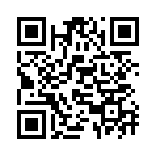 QR Code for 1EvRe6CMB2LHGLnaV1nTspX7F8wkAJ218R