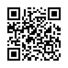 QR Code for 1EvRedovJUS7SHTguRwSbqCvNEKXKVJnYs