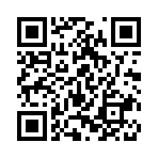 QR Code for 1EvRefnQRtX7VRHHo9sNmkPDoCH3w32BV2