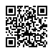 QR Code for 1EvRfFuGEvvNByFASZLmZ9qCekgsFPqnvv