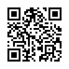QR Code for 1EvRfUBaLtAGUwWpcpbd1i3krjr3YcsvCT