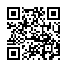 QR Code for 1EvRk4a4sUj6BKqrszWrJPMbjoHTJYExuP