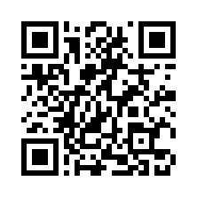QR Code for 1EvRnfFuSTAuh9wBchc1DKW1xNvyUApP2S