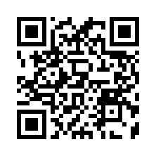 QR Code for 1EvRoPD85bBomN86d76eLDz22sbCBiGMLf