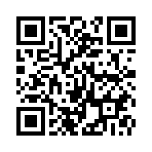 QR Code for 1EvRobef3VwJPWopATwG5HvFK5sbNW3B68