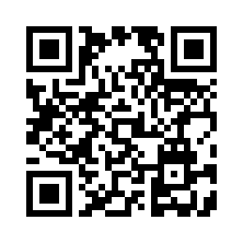 QR Code for 1EvRp4oyVkrCxF4P4McSFLKrfX2HZLCT2
