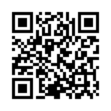 QR Code for 1EvRpy8akFmwtQEVyRt9mLhJ8KkznGCm2K