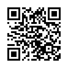 QR Code for 1EvRr7pZHCy57fLWRiHvnuYFuUaoajTX1Z