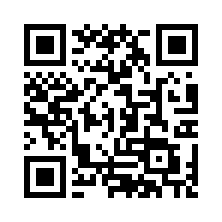 QR Code for 1EvRuAw59B6N2rZxtdwUamPDnq5uCtUXv4