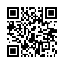 QR Code for 1EvRvZPa2QfTfz8adV9jS4CKCMLg66CFi2