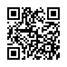 QR Code for 1EvRwWKA63FdAFizJK4Csse7RS1WcqTZRw