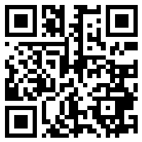 QR Code for 1EvS2teje8gnwVVC5fQ7YB3NFXvSRb2kXa