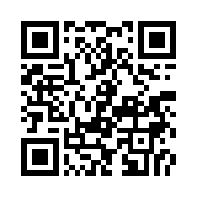 QR Code for 1EvSBzddsNbsunQ3kdKCVRuLYaXWi8vMLz