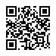 QR Code for 1EvSCfHxJHkGyEPK87EivXLBsv2mo24CP