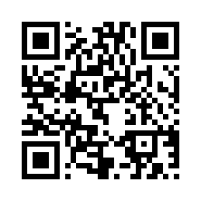 QR Code for 1EvSCkA2RQuvxWdFJpPW5CLsh4fpbRyQ8V