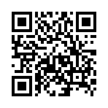 QR Code for 1EvSEJkWfBDWPXMoEniZe2qUbkf9LF2P9y