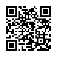 QR Code for 1EvSGo1RFn5BW3RWDSCicAfSAhZqCzXjcP
