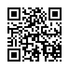 QR Code for 1EvSHzTHPq47HAJaeRPhSTkWC5abFdGpNT