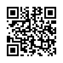 QR Code for 1EvSJC3yF5hStyMYwHGdRhNGtyNVdnywhD