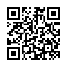 QR Code for 1EvSLDPD8vxjZVBxLmsWCp2CVd8tbR5ytN
