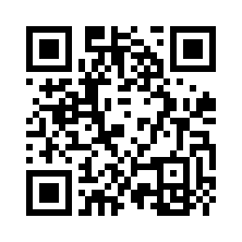 QR Code for 1EvSLMmF77xJVaYCkiUVfL3k5HBt4B9ecP