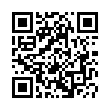 QR Code for 1EvSLh9mnYgHGodLxURkMkAEgUhAwKscf5