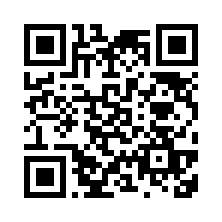 QR Code for 1EvSLw1JHxbcj1vLBqZNp8sDLpfDYCLB45