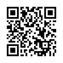 QR Code for 1EvSQLKXvfbhx4rZj6okAidb5qgxnf8ag
