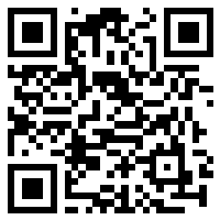 QR Code for 1EvSQjH9CSM5Y9P6dPra5c4wi82gDwoc2u
