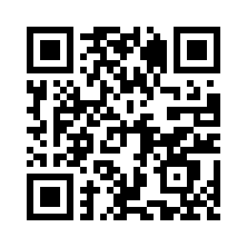 QR Code for 1EvSQysAwAzTaknk5AA3y2BNpW2nH5Nw49