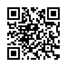 QR Code for 1EvSTERFZ6cyKeDcuuPLVuhbHkcVjwwS8b