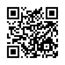 QR Code for 1EvSUmEfZzdBDDTfbeAwQQQVL4Ni3XM8sL